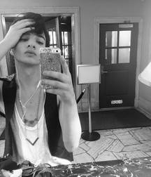 Lovely Twink 576b41b1f3bd2.jpg