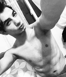 Lovely Twink 576b41b338732.jpg