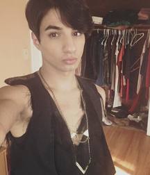 Lovely Twink 576b41b3e500b.jpg