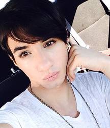 Lovely Twink 576b41b486190.jpg