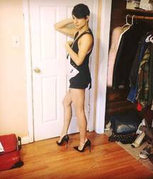 Lovely Twink 576b41b5c05bd.jpg