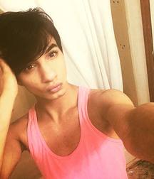 Lovely Twink 576b41b67a606.jpg