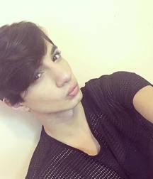 Lovely Twink 576b41b7190e9.jpg