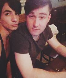 Lovely Twink 576b41b854aa1.jpg