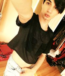 Lovely Twink 576b41b8ed586.jpg