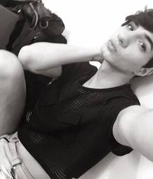 Lovely Twink 576b41b9a15bc.jpg