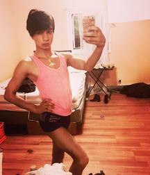 Lovely Twink 576b41ba40aed.jpg