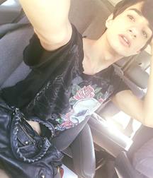 Lovely Twink 576b41bb08b27.jpg