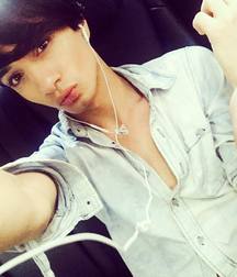 Lovely Twink 576b41bc39008.jpg