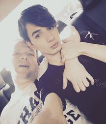 Lovely Twink 576b41bd7c5e8.jpg