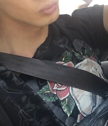 Lovely Twink 576b41bf50ae7.jpg