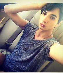 Lovely Twink 576b41bfdd3d6.jpg