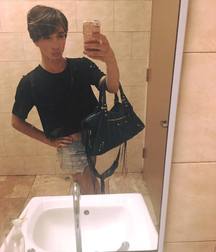 Lovely Twink 576b41c07b2ae.jpg