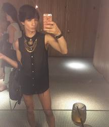 Lovely Twink 576b41c2f0afd.jpg