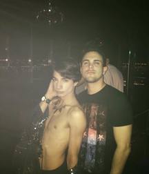 Lovely Twink 576b41c3a9e4d.jpg