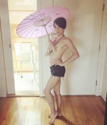 Lovely Twink 576b41c4736ef.jpg