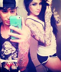 Tattooed Queen 576c227597a9f.jpg
