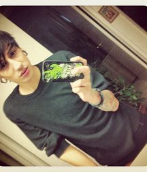 Tattooed Queen 576c2276397d6.jpg