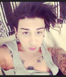 Tattooed Queen 576c2278141dd.jpg