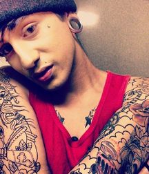 Tattooed Queen 576c227947147.jpg