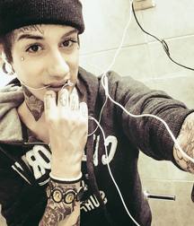 Tattooed Queen 576c227ba32ff.jpg