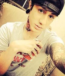 Tattooed Queen 576c227c41076.jpg