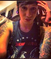 Tattooed Queen 576c227d66445.jpg