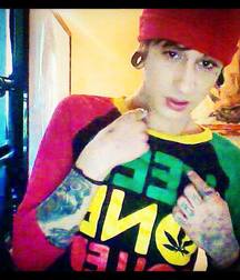 Tattooed Queen 576c227fd78c9.jpg