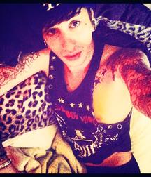 Tattooed Queen 576c22823a2a3.jpg