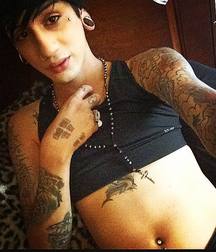 Tattooed Queen 576c22836ae91.jpg