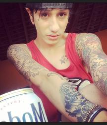 Tattooed Queen 576c2284a43f7.jpg
