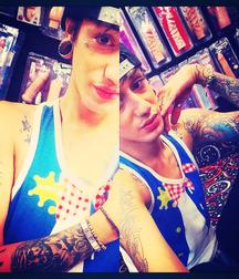 Tattooed Queen 576c2285496ac.jpg