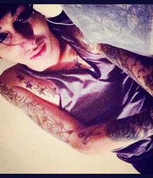 Tattooed Queen 576c228722958.jpg