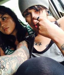 Tattooed Queen 576c22885a6c0.jpg