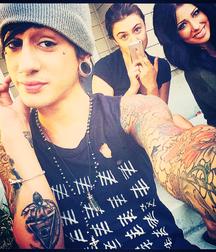 Tattooed Queen 576c2289946fb.jpg