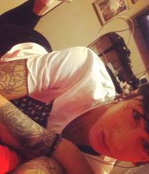 Tattooed Queen 576c228a31f15.jpg