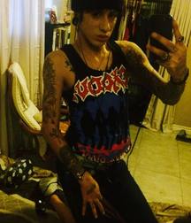Tattooed Queen 576c228ac85e7.jpg