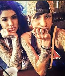 Tattooed Queen 576c228b69d4c.jpg