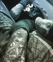 Tattooed Queen 576c228cb7255.jpg