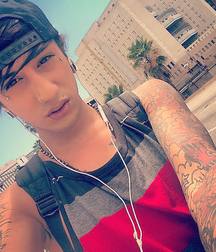 Tattooed Queen 576c228d60216.jpg