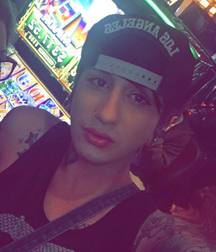 Tattooed Queen 576c228df15f5.jpg