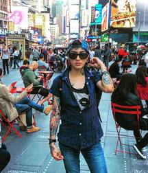 Tattooed Queen 576c228f50540.jpg