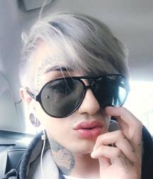 Tattooed Queen 576c2290205a1.jpg