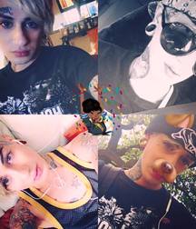 Tattooed Queen 576c229192783.jpg