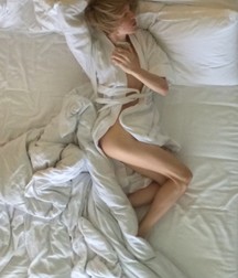 Blond Princess 576c22cb8f4f7.jpg