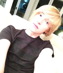 Blond Princess 576c22cd68ee8.jpg
