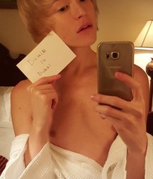 Blond Princess 576c22ce1c8fd.jpg