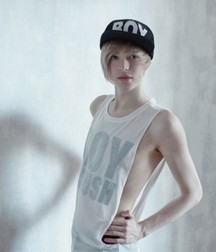 Blond Princess 576c22ceaa7f8.jpg