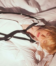 Blond Princess 576c22cf4e33c.jpg