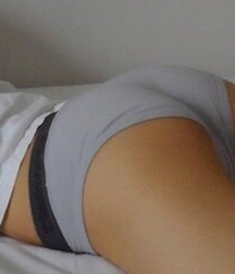 Blond Princess 576c22d0646de.jpg